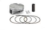 Vertex Piston Kit (GP Racers Choice) For Kawasaki KX250 2023-2024 Standard Size C