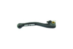Scar Brake Lever - OEM Type For Honda CRF250R 2007-2027 - Black