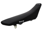Twin Air Complete Seat For Yamaha YZ125 2002-2022 - Black