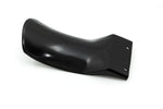 UFO Shock Guard For Yamaha YZ85 2022-2025 - Black