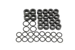 EPI Front A-Arm Bushing Kit For Polaris General 1000 2016-2017 Rear