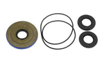 EPI Differential Seal Kit For Can Am (BRP) Defender HD10 4X4 2017-2018 Front