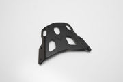 SW Motech Street Rack For Voge Naked 500 R 2020-2023 - Black