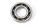 Prox Single Main Bearing For Gas Gas EC 250 2021-2025