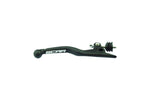 Scar Brake Lever - OEM Type For Gas Gas MC65 2021-2027 - Black