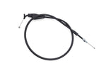 Prox Throttle Cable For KTM SX85 2018-2021 - Black