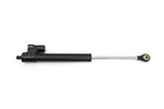 Hyperpro CSC Steering Damper For Voxan CAFE RACER 1000 2000-2009 - Black