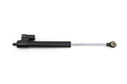 Hyperpro CSC Steering Damper For Voxan CAFE RACER 1000 2000-2009 - Black