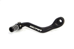 Scar Gear Gear Pedal For Gas Gas MC65 2021-2027