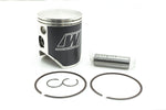 Wiseco Pro-Lite Piston Kit For KTM EXC250 2006-2017 Standard