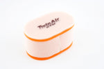 Twin Air Standard Air Filter For KTM GS 250 1981