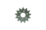 Scar Sprocket For Kawasaki KX250 1999-2008 Front 13T