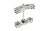 Scar Apex Triple Clamp For Gas Gas MC65 2024-2027