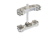 Scar Apex Triple Clamp For Gas Gas MC65 2024-2027