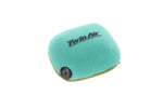Twin Air Air Filter For KTM EXC250 2017