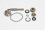 Parts Europe Water Pump Repair Kit For Honda SH 125 2002-2004