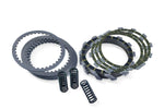 Barnett Extra Plate Clutch Kit For Harley Davidson FLDE 1750 2018-2020