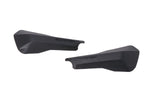 SW Motech Sport Hand Guards Kit For Yamaha MT-07 2020-2024 - Black