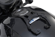SW Motech PRO Tank Ring For Honda CMX 1100 2021-2024 - Black