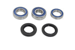 All Balls Wheel Bearing Kit For Kawasaki KLR650 ABS Adventure 2022-2023 Rear