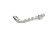 Emgo Gear Pedal For Suzuki RMZ250 2007-2018