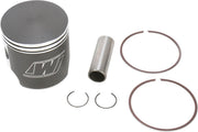 Wiseco Piston Kit For Yamaha SRX 700 1998-2002 Standard