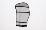 Twin Air Radiator Sleeves For Yamaha YZ85 2022-2026
