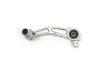 Emgo Gear Pedal For KTM Duke 125 2012
