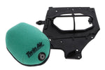 Twin Air Powerflow Kit For Kawasaki KX450 2024-2026