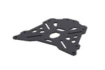 SW Motech Adapter Kit for Adventure Racks For KTM Adventure 640 1999-2006