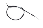 Prox Throttle Cable For Yamaha YZ85 2019-2023 - Black