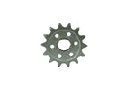Scar Sprocket For Kawasaki KX250 2021-2024 Front 14T