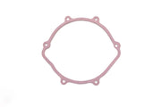 Boyesen Replacement Clutch Protector Gasket For Honda CRF250 2019-2020