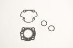 Athena Top End Gasket Kit For Kawasaki KX 60 A 1985
