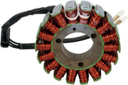 Ricks Stator For Kawasaki GPZ 750 R 1983-1985
