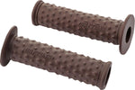 Daytona "GRIPPYGRIP" GGD-Kani Grip - Brown