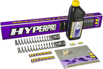Hyperpro Fork Springs For Harley Davidson VRSCF 1250 2009-2013