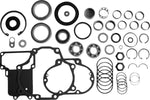 Baker Drivetrain Transmission Rebuild Kit