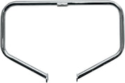 Lindby Unibar For Harley Davidson XL1200C 2004-2019 - Chrome