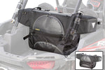 Nelson Rigg RG-004 RZR UTV Rear Cargo Storage Bag - 48L