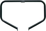 Lindby Unibar For Harley Davidson XL1200C 2004-2019 - Black