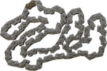 Moose Racing Cam Chain For KTM EXC-F250 2009-2013 - Raw