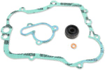 Athena Water Pump Gasket Kit For Yamaha YZ80 1994-2001