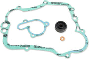 Athena Water Pump Gasket Kit For Yamaha YZ80 1994-2001