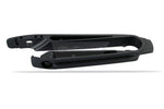 Polisport Chain Slider For KTM EXC125 2008-2011 - Black