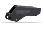 Polisport Chain Guide For Yamaha WRF450 2003-2006 - Black
