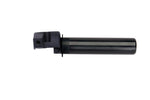 Domino RBW Throttle Assembly For MBK Booster NG 50 1999-2006