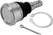 Moose Racing Ball Joint For Polaris Outlaw 500 2007 Fits Upper Or Lower