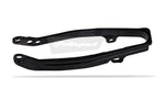 Polisport Chain Slider For Yamaha WRF250 2007-2014 - Black