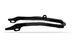 Polisport Chain Guide For Honda CRF250R 2010-2013 - Black